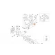 STIHL  Uszczelka FA03 609 0100